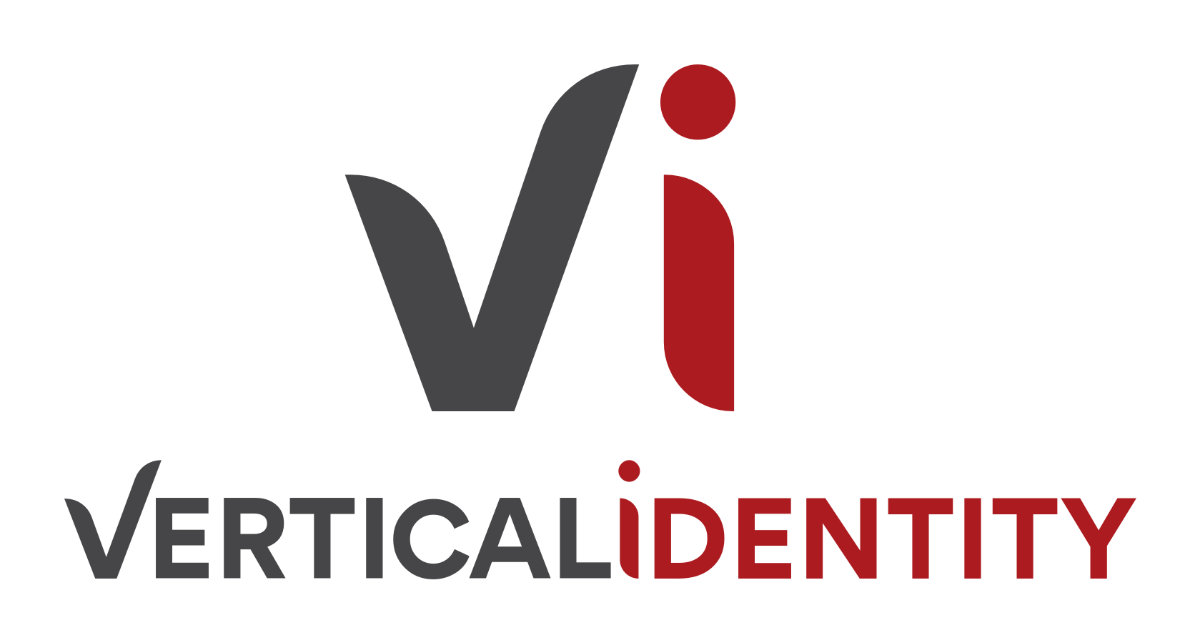 VerticalID Screening